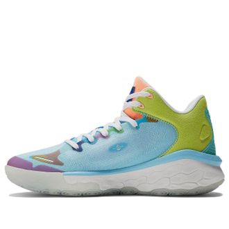 New Balance Fresh Foam BB Paris BBFRSHP1