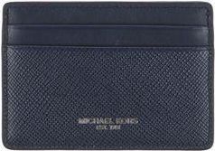 Michael Kors Mens Marroquiner&iacute;a - Portadocumentos en YOOX.COM