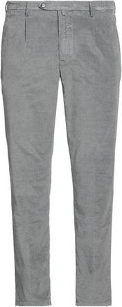 BRIGLIA 1949 BOTTOMWEAR - Pantaloni su YOOX.COM