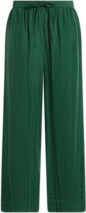 P.A.R.O.S.H. BOTTOMWEAR - Pantaloni su YOOX.COM