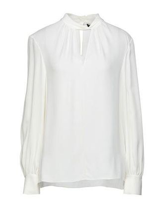 Theory TOPWEAR - Tops on YOOX.COM