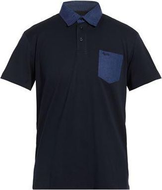 Harmont & Blaine TOPWEAR - Polo su YOOX.COM