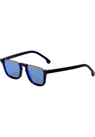Paul Smith Womens PSSN021V1S 50 003 Sunglasses - Blue - One Size