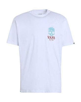 Vans STRANGE BLOSSOMS SS