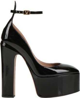 Valentino Garavani CALZADO - Zapatos de salón en YOOX.COM