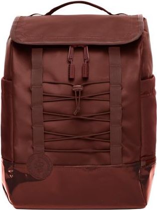 Baboon to the Moon Utility Backpack in Black Cherry at Nordstrom, Size Medium