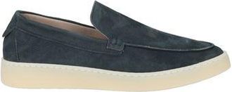 Andrea Ventura FOOTWEAR - Loafers on YOOX.COM