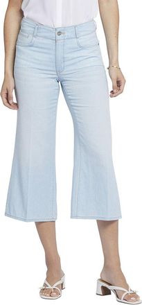 NYDJ Nydj Brigitte Oceanfront Jean