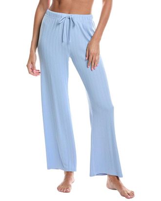 Z Supply Z Supply Downhome Pant