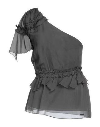 Diesel TOPS - Tops auf YOOX.COM