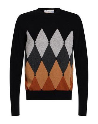 Ballantyne KNITWEAR - Jumpers on YOOX.COM