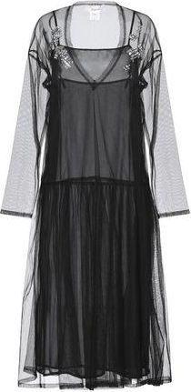 Jucca DRESSES - Midi dresses sur YOOX.COM