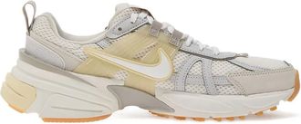 Nike V2K Run sneakers - Beige