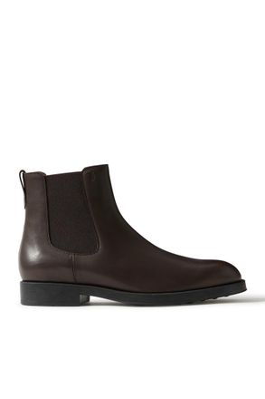 Tod's Chelsea Boots − Sale: up to −86% | Stylight