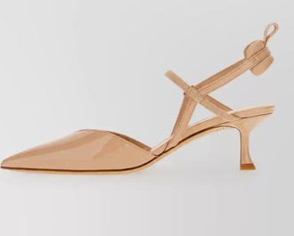 Fendi pumps