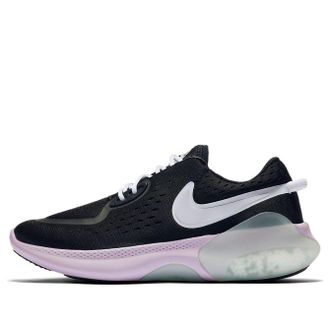 Nike (WMNS) Nike Joyride Dual Run Black Iced Lilac CD4363-002