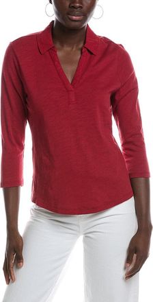 Tommy Bahama Ashby Isles Shirt