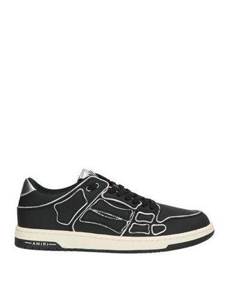 Amiri FOOTWEAR - Trainers on YOOX.COM