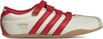 adidas Originals Tokyo mj w