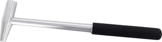 OEM Herramientas Para Reparar Abolladuras De Coches: Martillo Extractor De Abolladuras, Martillo Extractor De Abolladuras, Martillo De Aluminio, Accesorio
