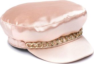 Eugenia Kim Marina Hat