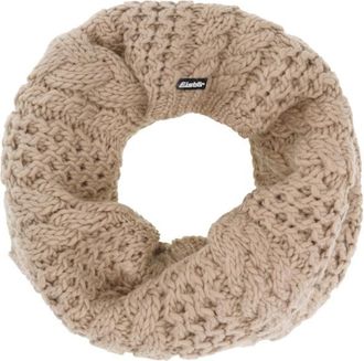 Eisbär Afra Loop Schal - Unisex | beige
