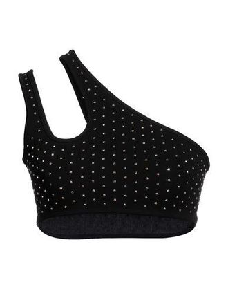 Balmain TOPWEAR - Tops on YOOX.COM