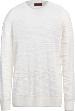 Missoni KNITWEAR - Jumpers on YOOX.COM