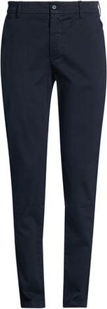 Eleventy BOTTOMWEAR - Pantaloni su YOOX.COM