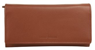 Bruno Banani Geldbörse