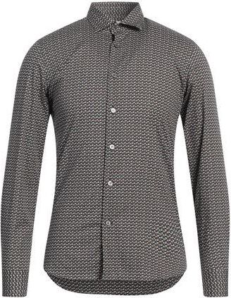 Mastricamiciai Shirts