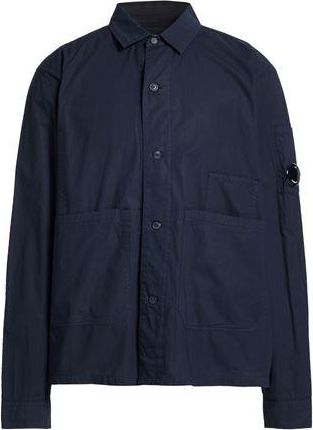 C.P. Company TOPWEAR - Camicie su YOOX.COM