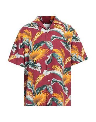 Maison Margiela TOPS - Hemden auf YOOX.COM