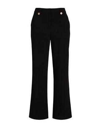 Vila BOTTOMWEAR - Trousers on YOOX.COM