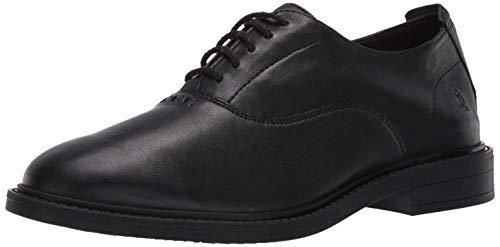 Hush Puppies Low Cut Shoes Sale up to 34 Stylight