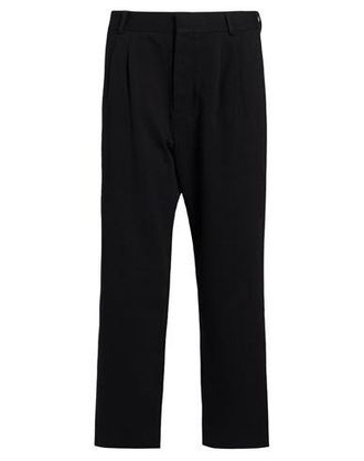 Mauro Grifoni PARTES DE ABAJO - Pantalones en YOOX.COM