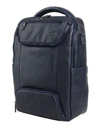 Piquadro TASCHEN - Rucks&auml;cke auf YOOX.COM