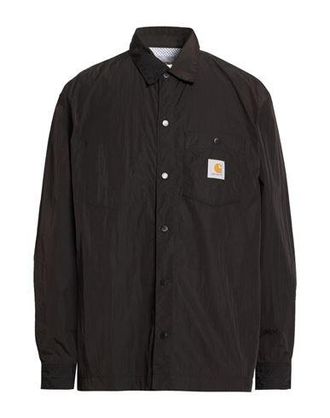 Carhartt Work in Progress JACKEN & M&Auml;NTEL - Jacken und Anoraks auf YOOX.COM