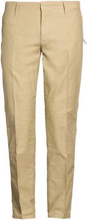 Incotex PARTES DE ABAJO - Pantalones en YOOX.COM
