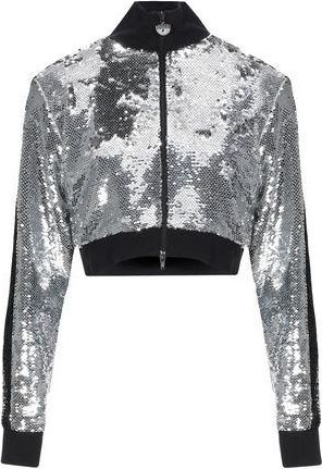 Chiara Ferragni COATS & JACKETS - Jackets sur YOOX.COM