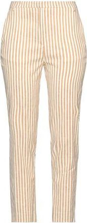 Ballantyne BOTTOMWEAR - Trousers sur YOOX.COM