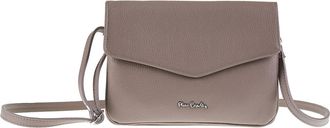 Pierre Cardin Schoudertas Women