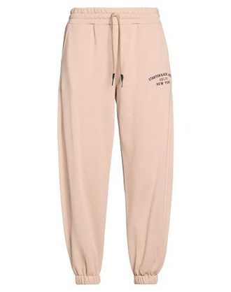 Starter PARTES DE ABAJO - Pantalones en YOOX.COM