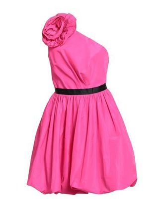Pinko DRESSES - Mini dresses on YOOX.COM