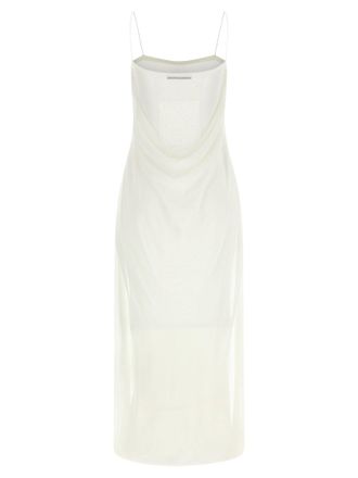 Jacquemus Dress - Cream