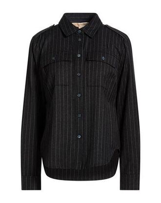 Michael Kors TOPWEAR - Camicie su YOOX.COM