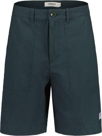 Maloja RubihornM. Shorts f&uuml;r Damen | blau