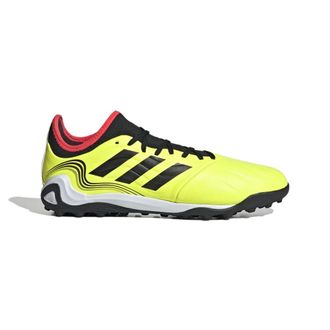 adidas Hombre, Deporte, Amarillo, Talla: 44 EU