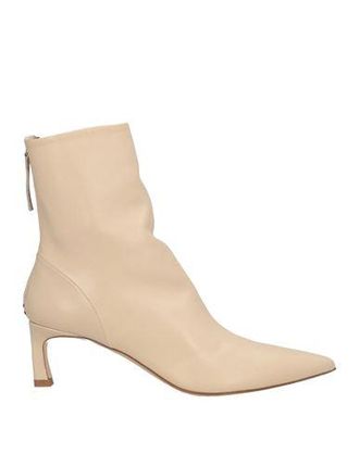 Halmanera SCHUHE - Stiefeletten auf YOOX.COM