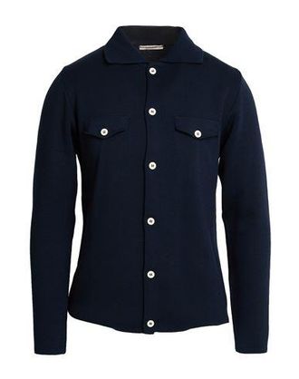 Squad&sup2; KNITWEAR - Cardigans sur YOOX.COM